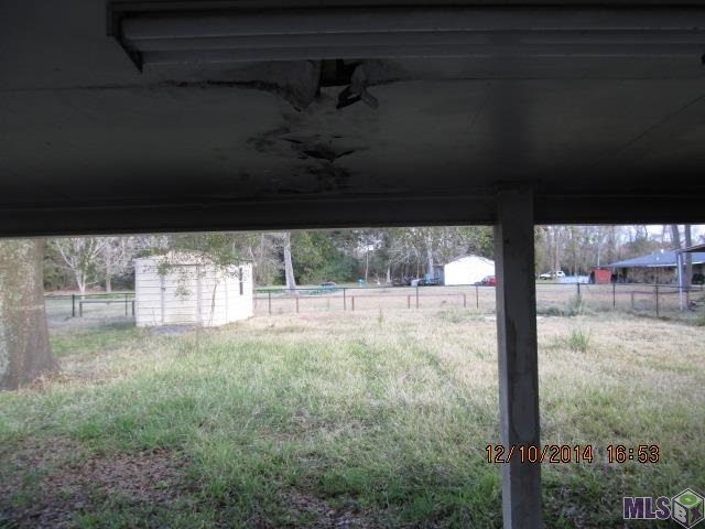 11214 Triche Road Gonzales, LA 70737 - Photo 9 of 16 Gallery Image 9