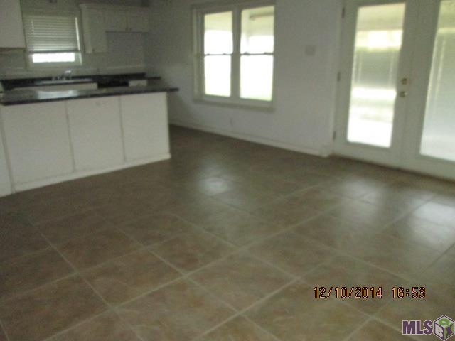 11214 Triche Road Gonzales, LA 70737 - Photo 10 of 16 Gallery Image 10