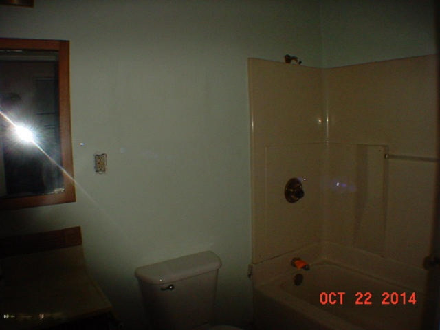 1114 Sullivan Road Ravenna, MI 49451 - Photo 8 of 17 DSC00036