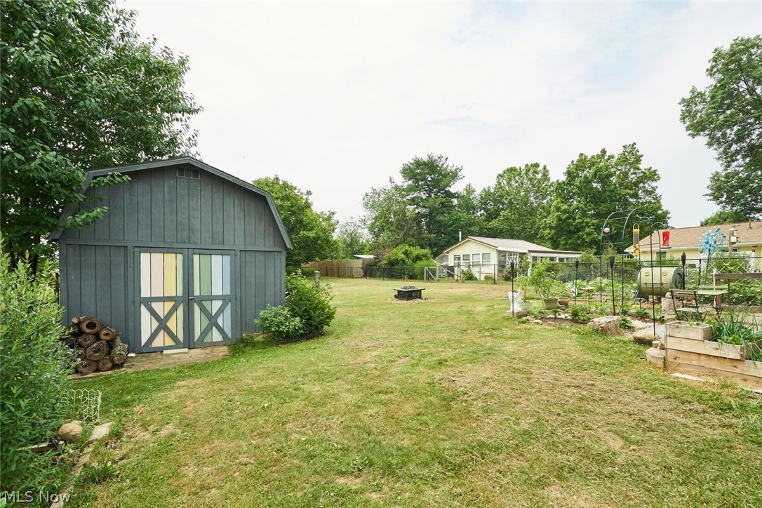 698 Gougler Road Akron, OH 44319 - Photo 20 of 20