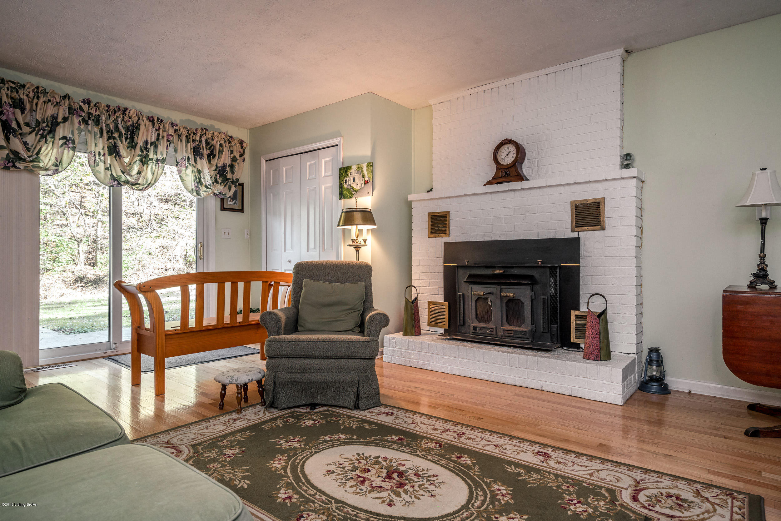 756 Bob-O-Link Road Shepherdsville, KY 40165 - Photo 23 of 59 756 Bob-O-Link Way-21