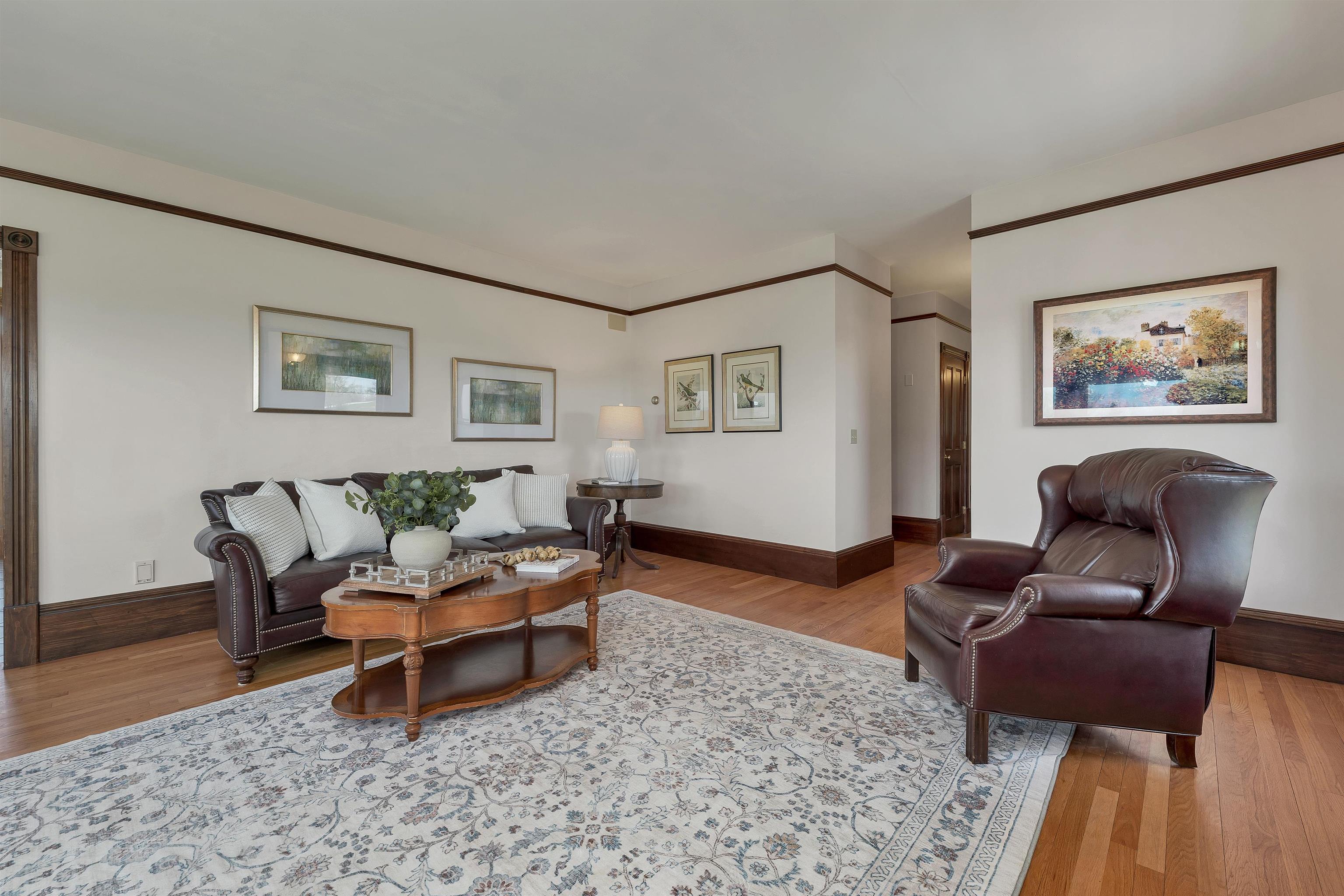 292 Liberty Hill Road Gilford, NH 03249 - Photo 32 of 60
