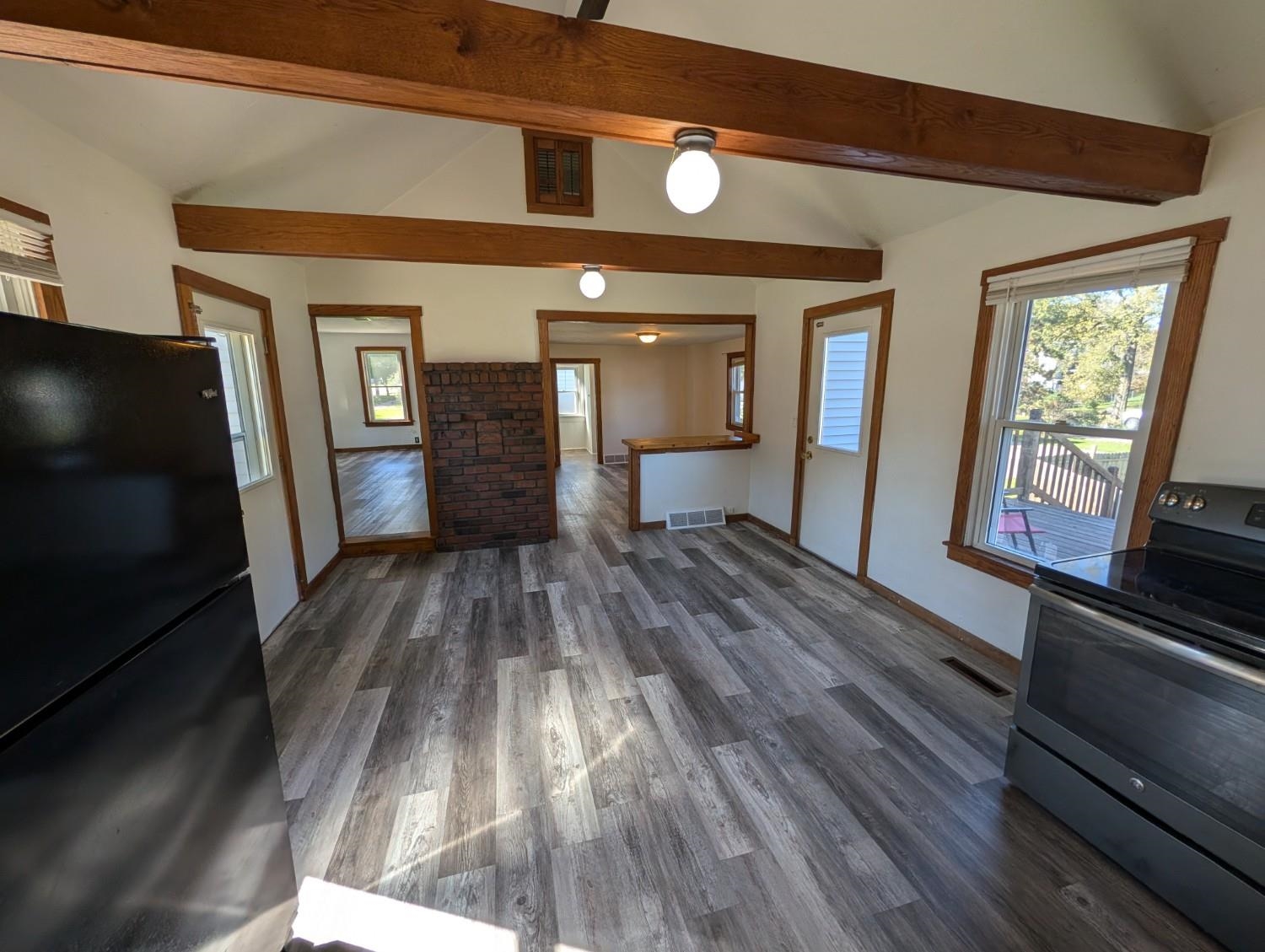 631 2nd Street Reedsburg, WI 53959 - Photo 8 of 49 Gallery Image 8