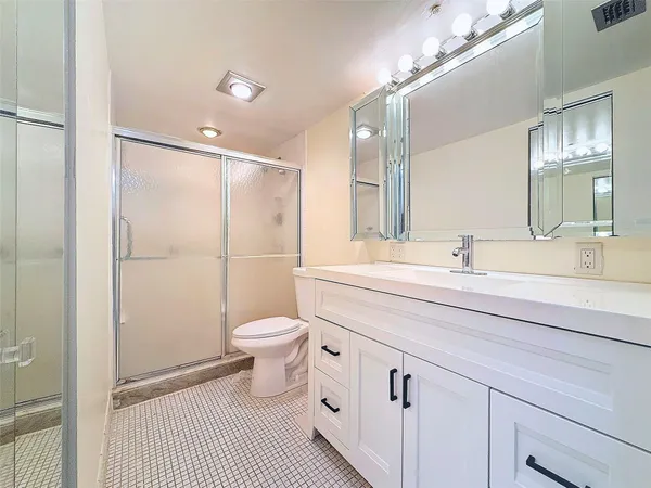 $1,750 | 3102 Portofino Point, Unit J3, Coconut Creek, FL 33066