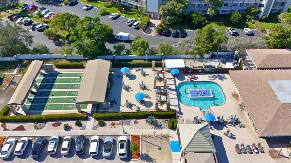 $1,750 | 3102 Portofino Point, Unit J3, Coconut Creek, FL 33066