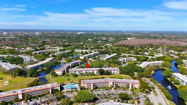 $1,750 | 3102 Portofino Point, Unit J3, Coconut Creek, FL 33066