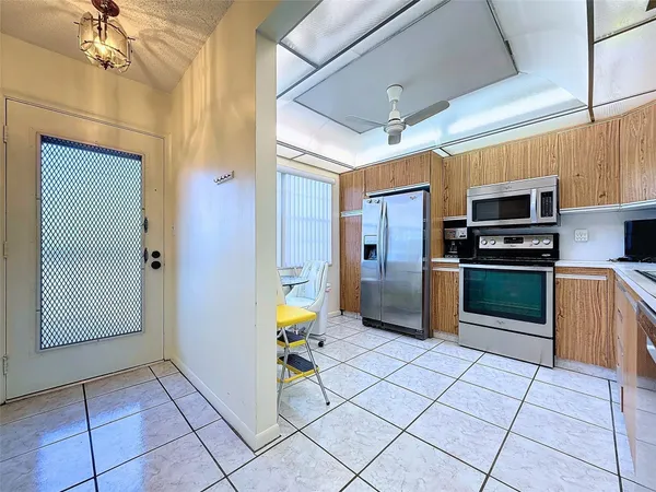 $1,750 | 3102 Portofino Point, Unit J3, Coconut Creek, FL 33066