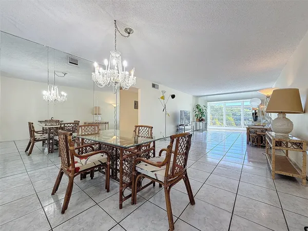 $1,750 | 3102 Portofino Point, Unit J3, Coconut Creek, FL 33066