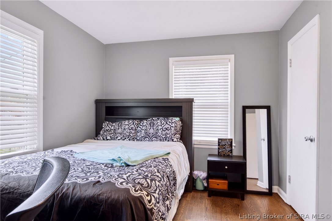 15 Robin Road New Albany, IN 47150 - Photo 25 of 49