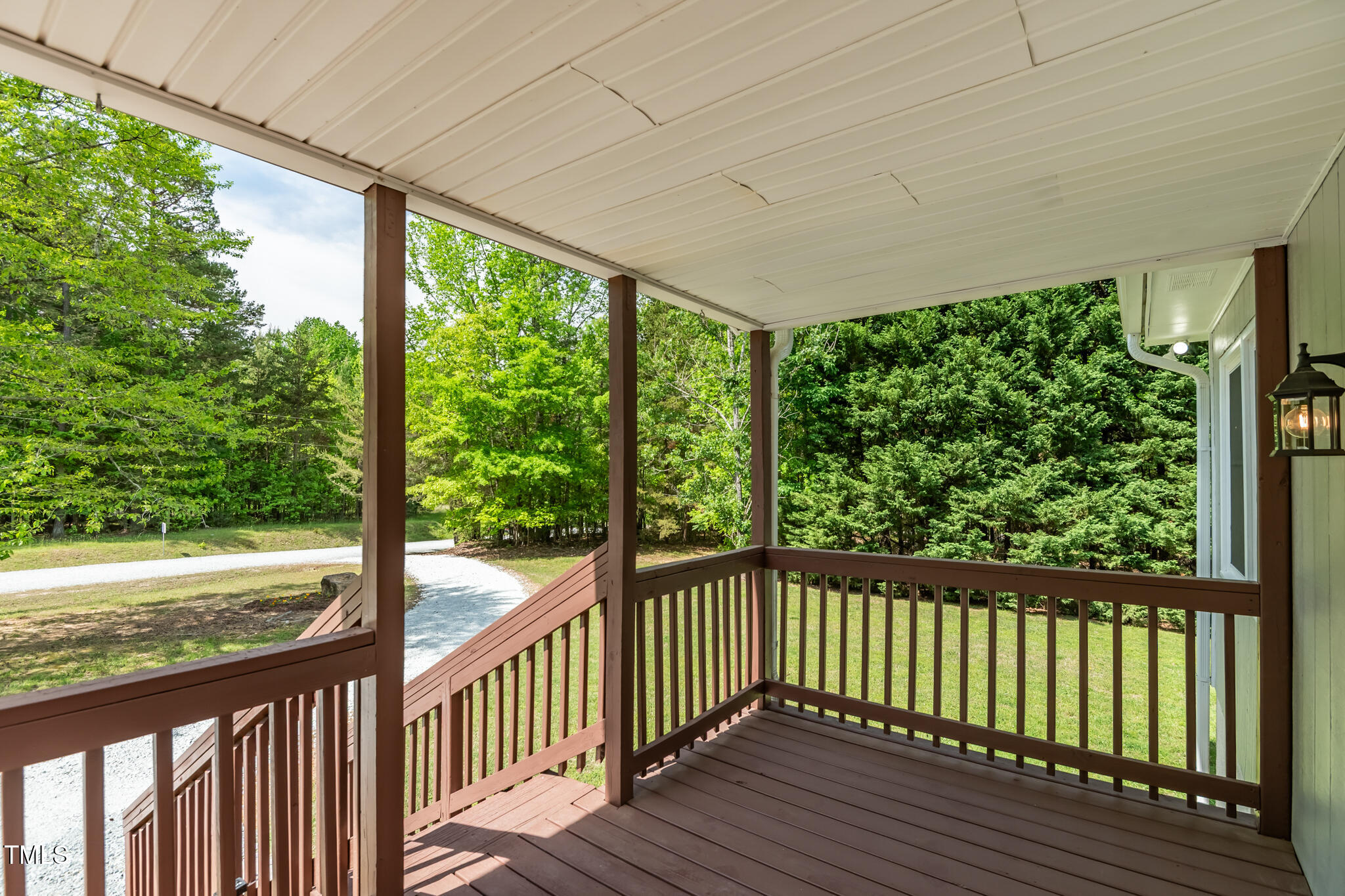 35 Fire Tower Drive Rougemont, NC 27572 - Photo 13 of 72 DSC_0015-HDR