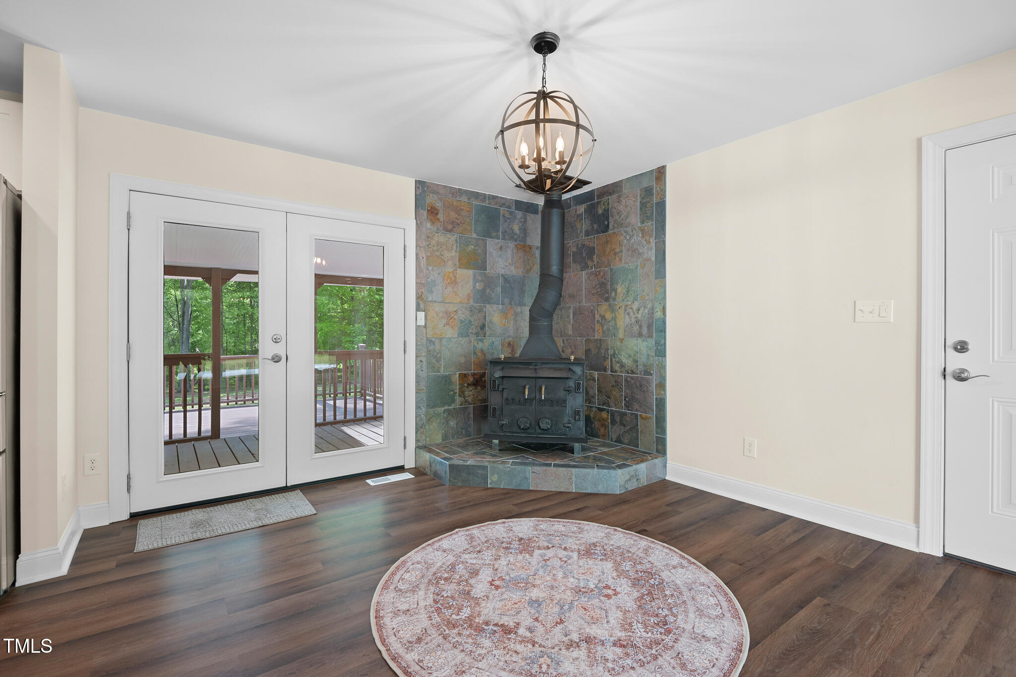 35 Fire Tower Drive Rougemont, NC 27572 - Photo 18 of 72 DSC_0814