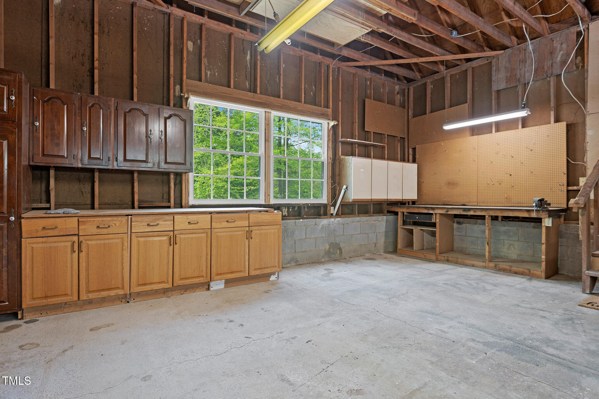35 Fire Tower Drive Rougemont, NC 27572 - Photo 45 of 72 DSC_1065