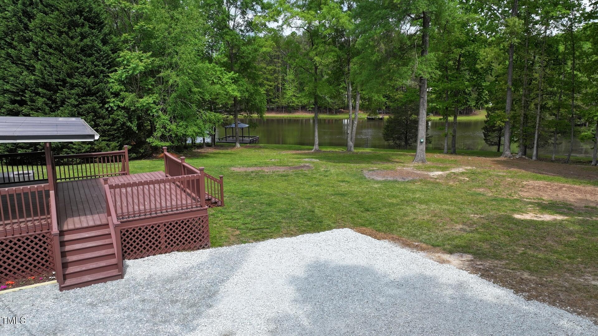 35 Fire Tower Drive Rougemont, NC 27572 - Photo 51 of 72 Still 2025-04-25 204127_1.9.1