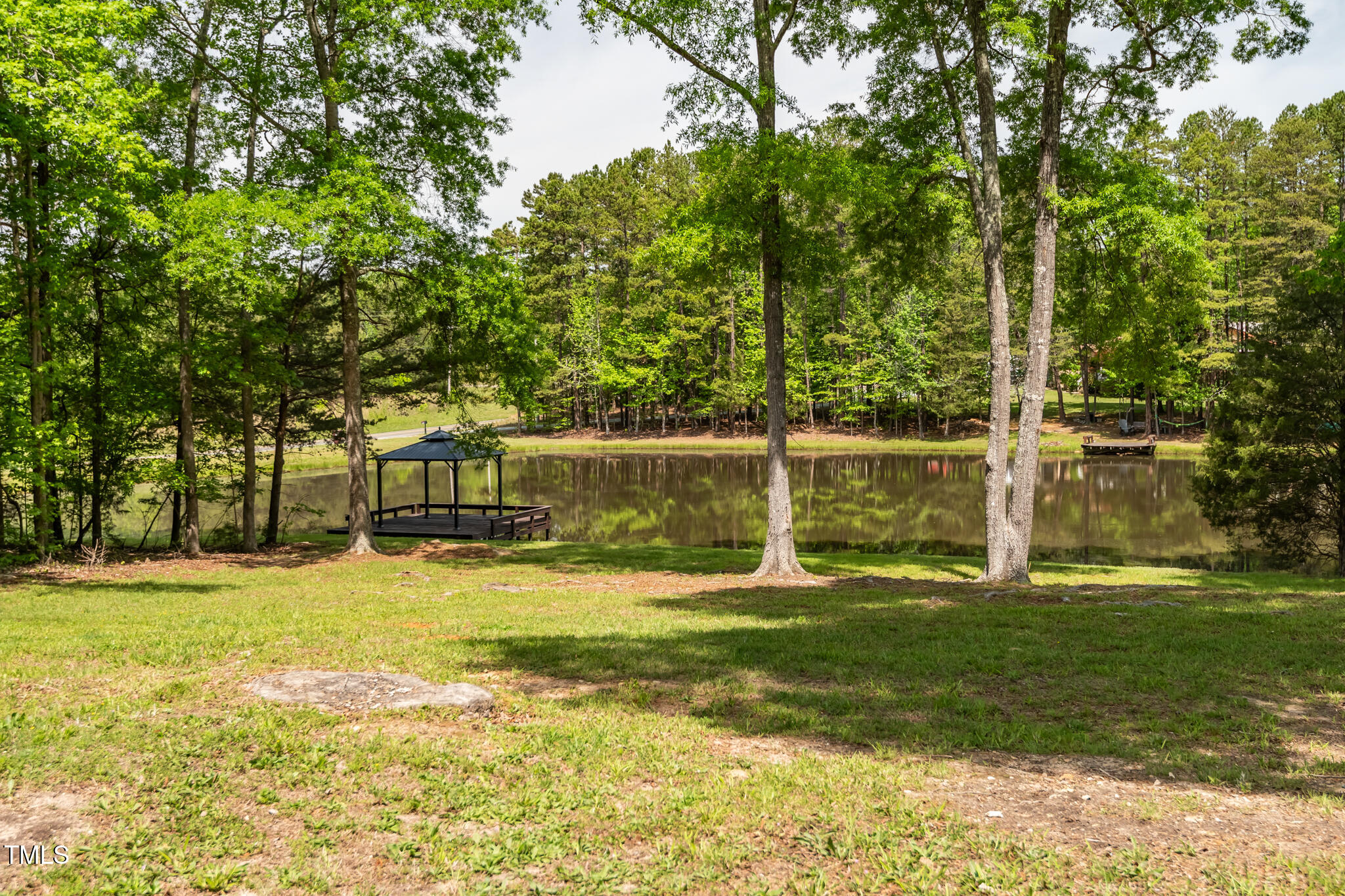 35 Fire Tower Drive Rougemont, NC 27572 - Photo 56 of 72 DSC_1237-HDR
