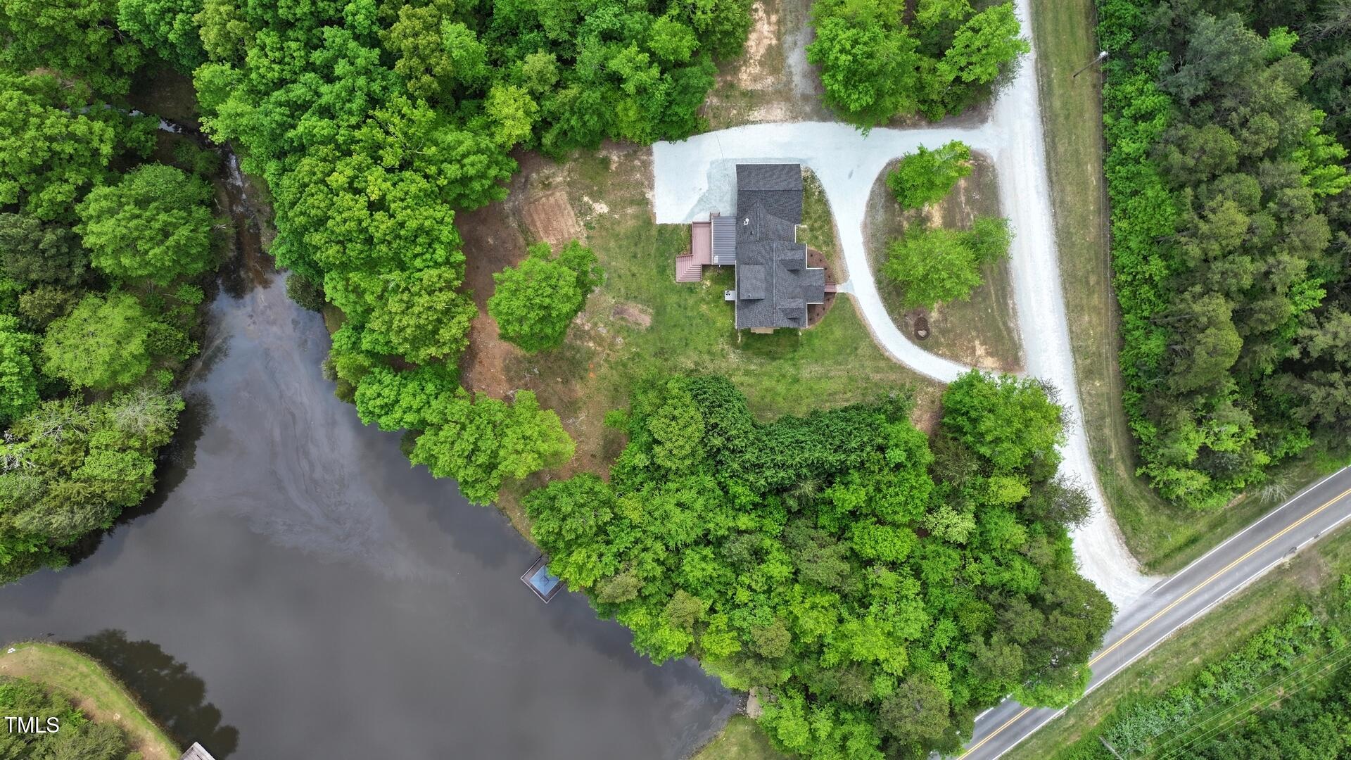 35 Fire Tower Drive Rougemont, NC 27572 - Photo 64 of 72 Still 2025-04-25 204127_1.7.1