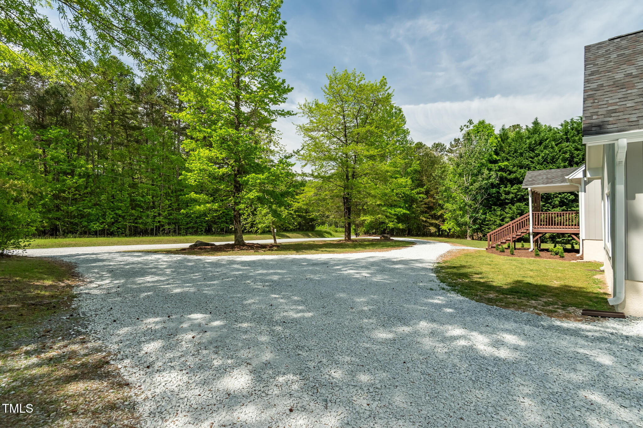35 Fire Tower Drive Rougemont, NC 27572 - Photo 6 of 72 DSC_0013-HDR