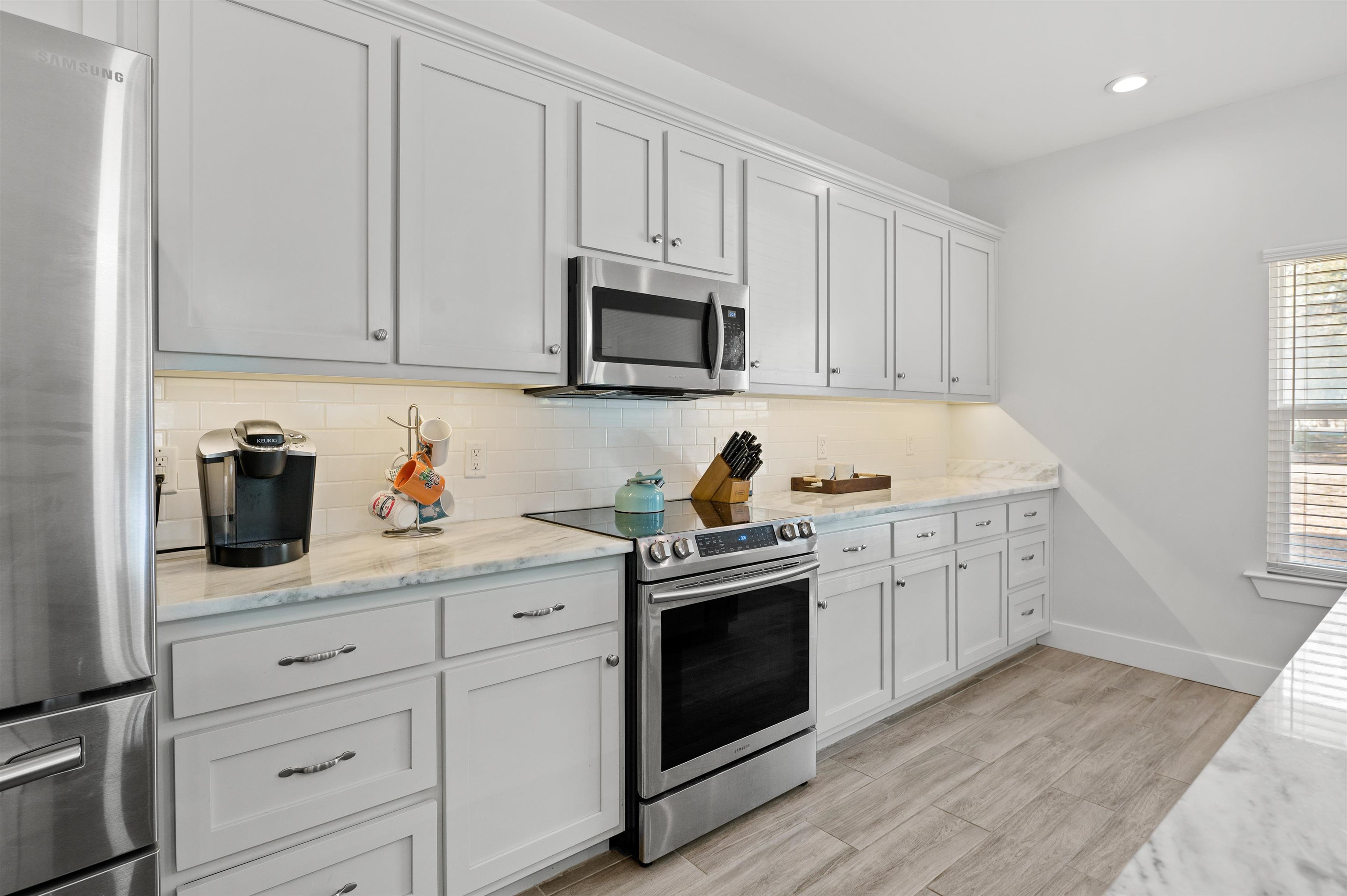 305 West Fort Morgan Road Gulf Shores, AL 36542 - Photo 14 of 38