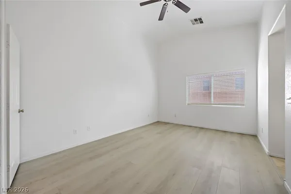 $1,830 | 6524 Casamar Street, North Las Vegas, NV 89086