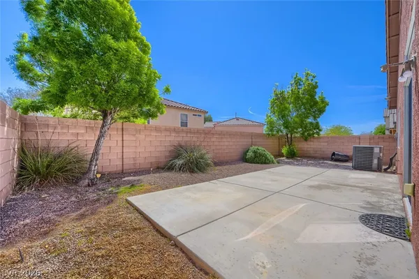 $1,830 | 6524 Casamar Street, North Las Vegas, NV 89086