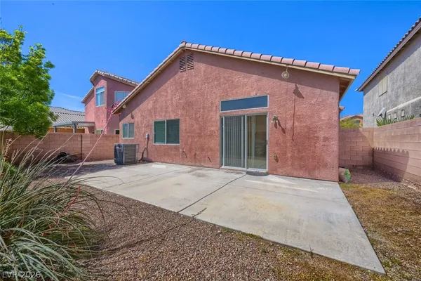 $1,830 | 6524 Casamar Street, North Las Vegas, NV 89086