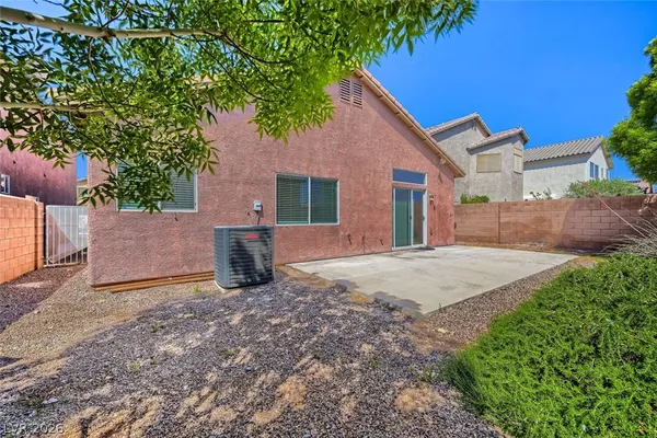 $1,830 | 6524 Casamar Street, North Las Vegas, NV 89086