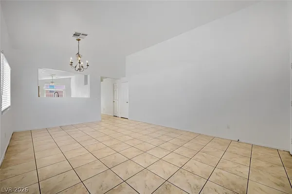 $1,830 | 6524 Casamar Street, North Las Vegas, NV 89086