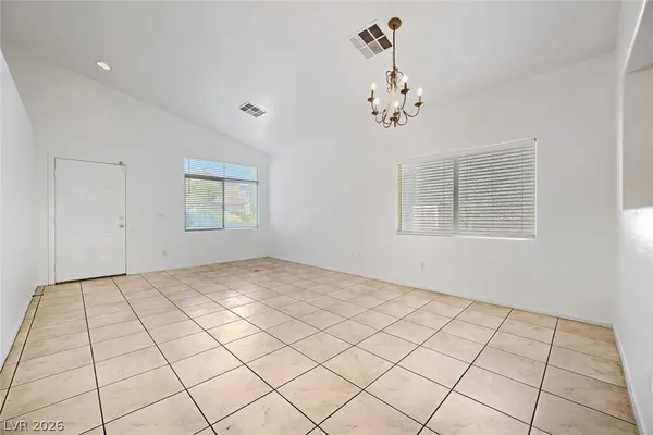 $1,830 | 6524 Casamar Street, North Las Vegas, NV 89086