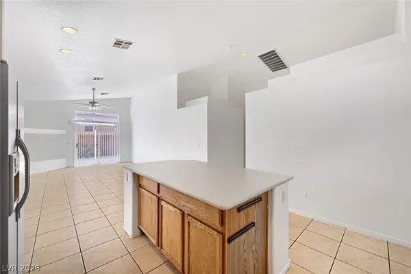 $1,830 | 6524 Casamar Street, North Las Vegas, NV 89086