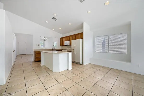 $1,830 | 6524 Casamar Street, North Las Vegas, NV 89086