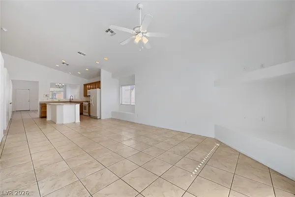 $1,830 | 6524 Casamar Street, North Las Vegas, NV 89086
