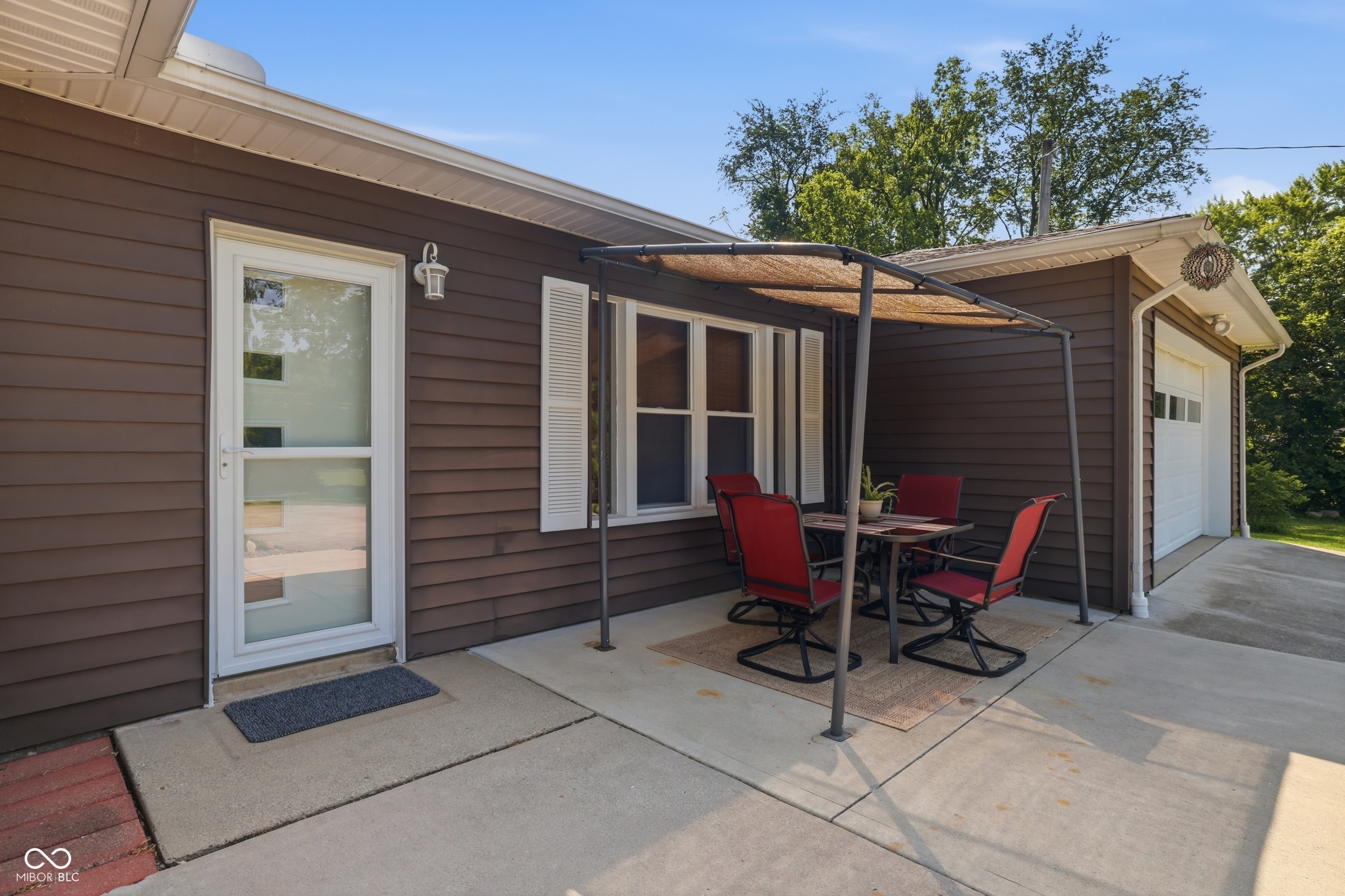 3436 West 8th Street Road Anderson, IN 46011 - Photo 17 of 47 Gallery Image 17