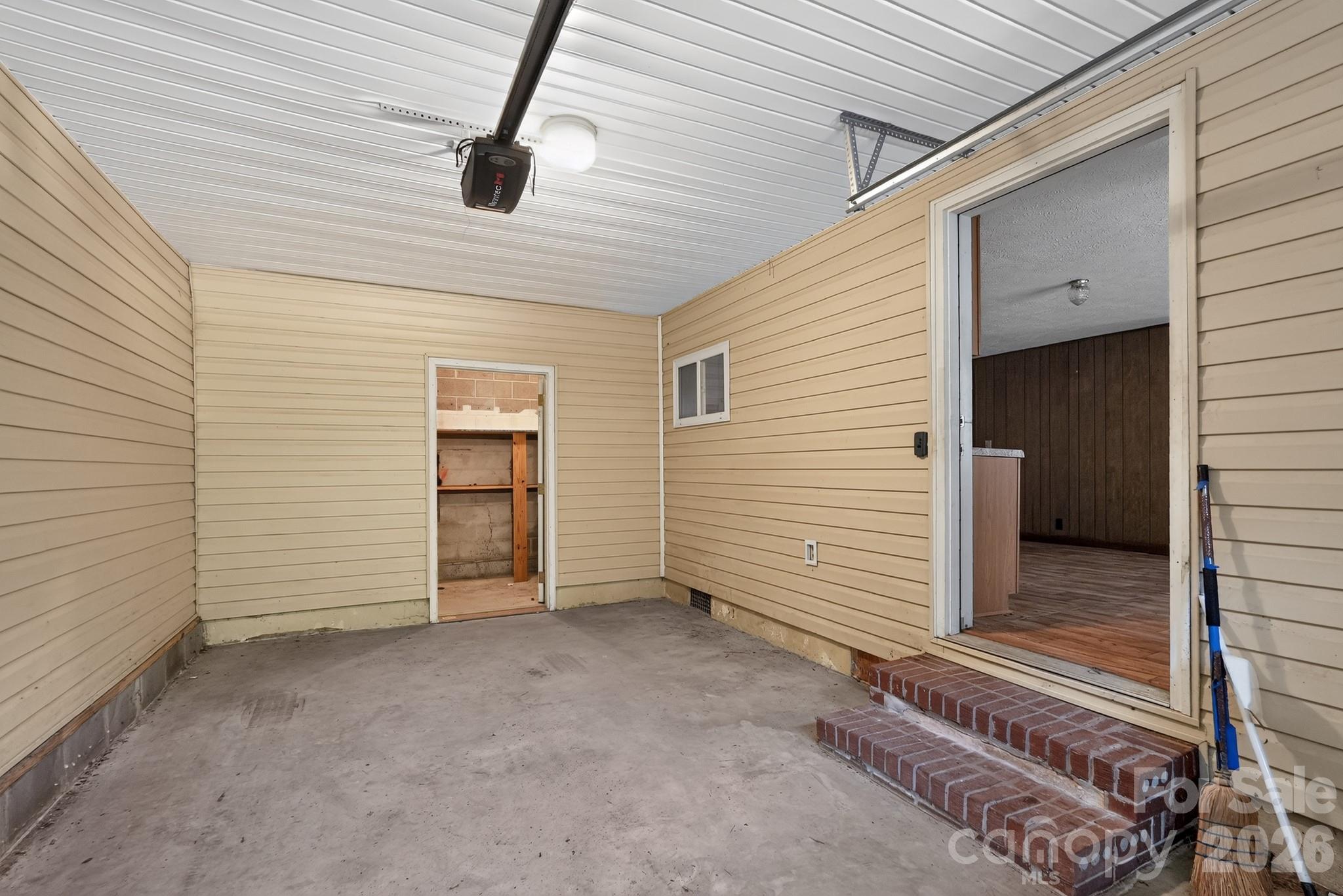 4494 Market Street Loris, SC 29569 - Photo 22 of 34