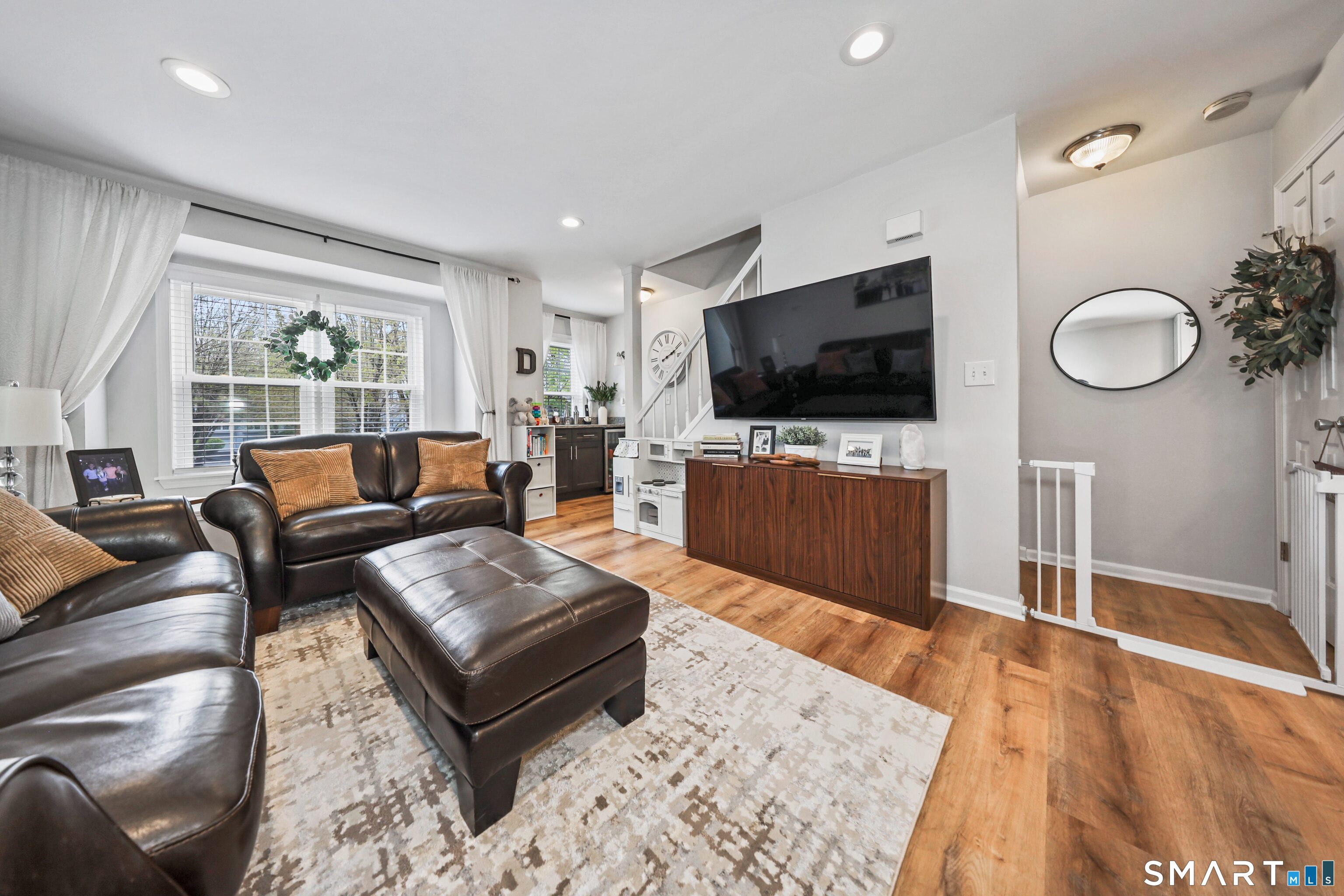 380 Hitchcock Road, Unit 219 Waterbury, CT 06705 - Photo 12 of 40