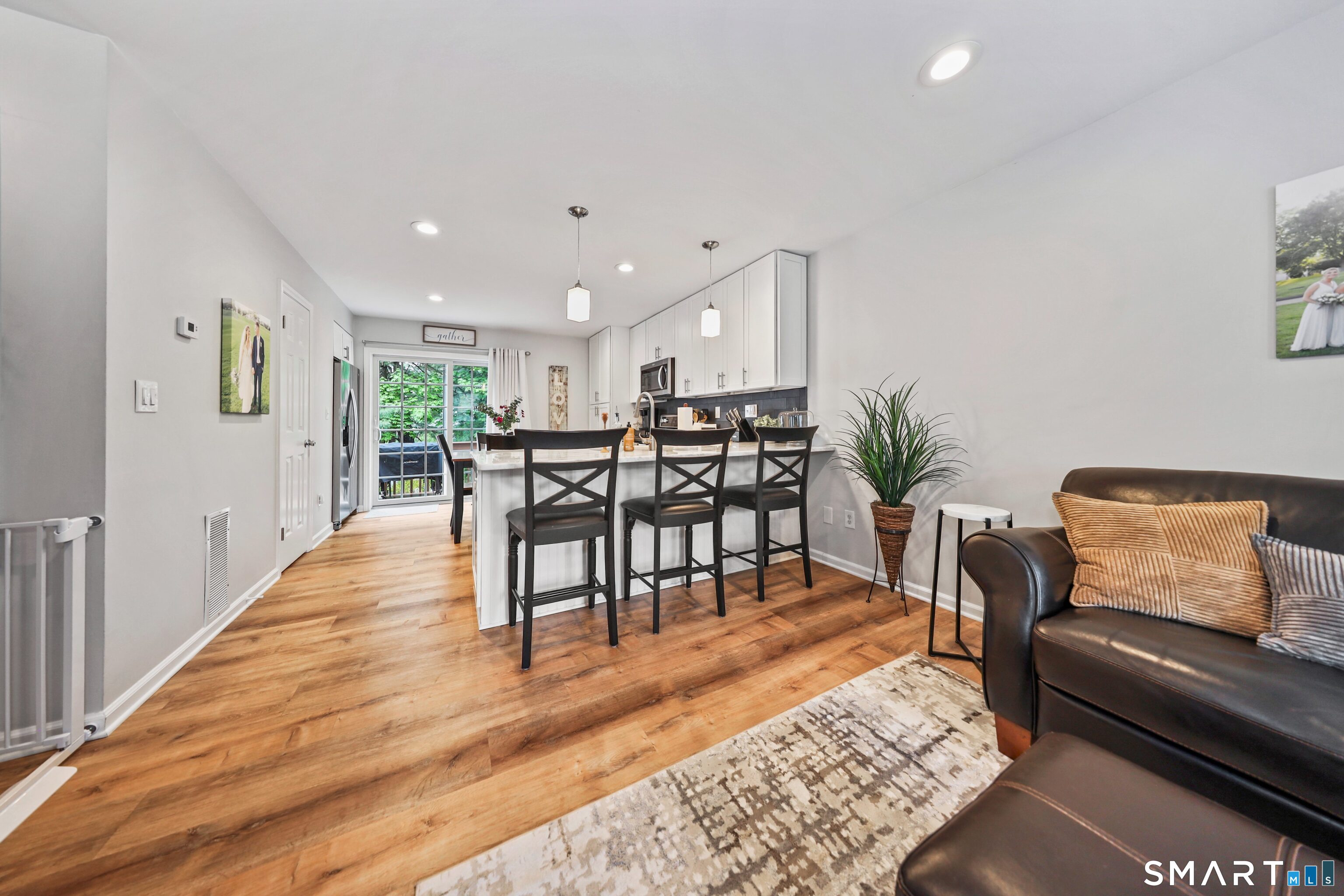 380 Hitchcock Road, Unit 219 Waterbury, CT 06705 - Photo 13 of 40