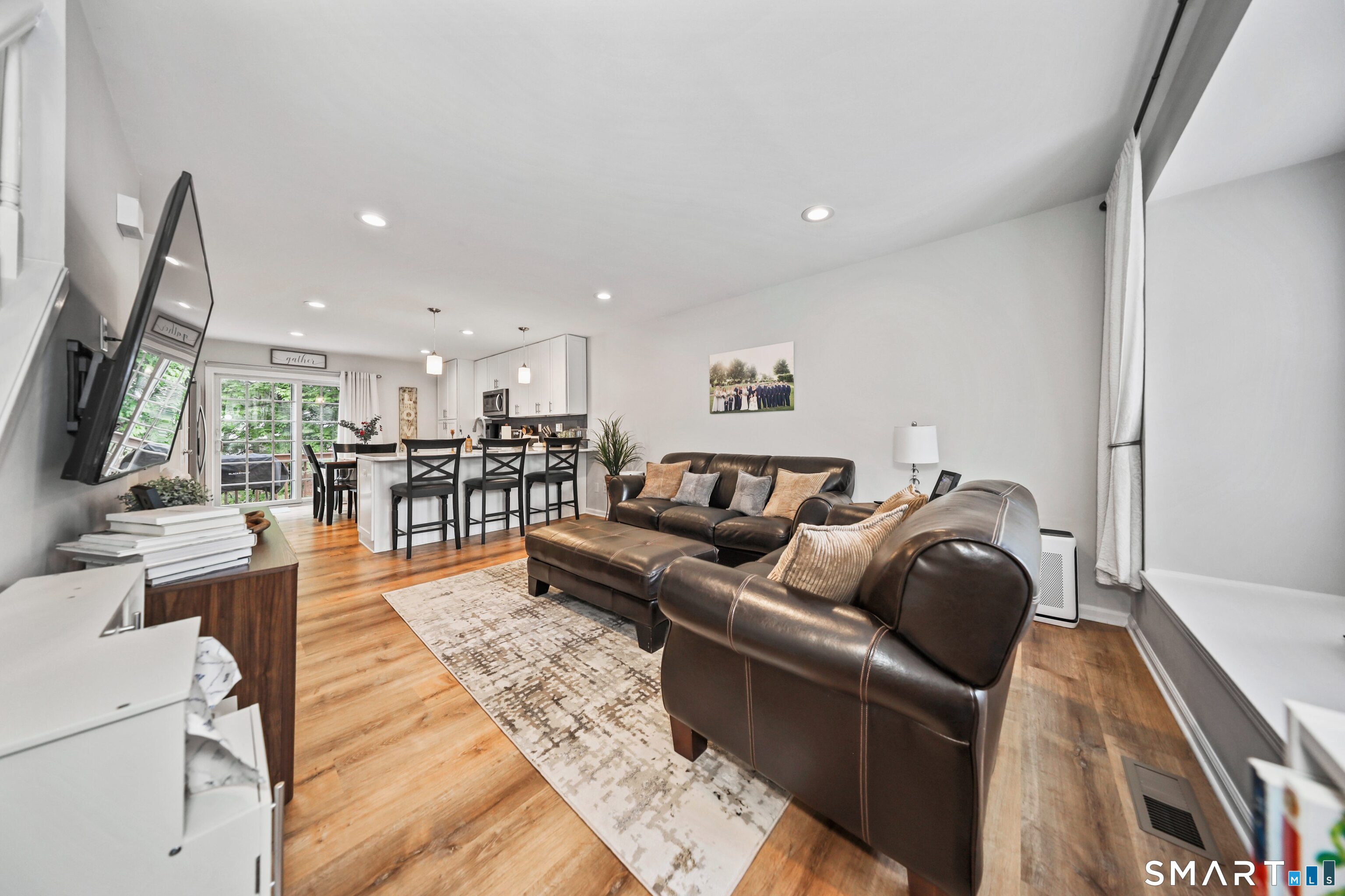 380 Hitchcock Road, Unit 219 Waterbury, CT 06705 - Photo 14 of 40