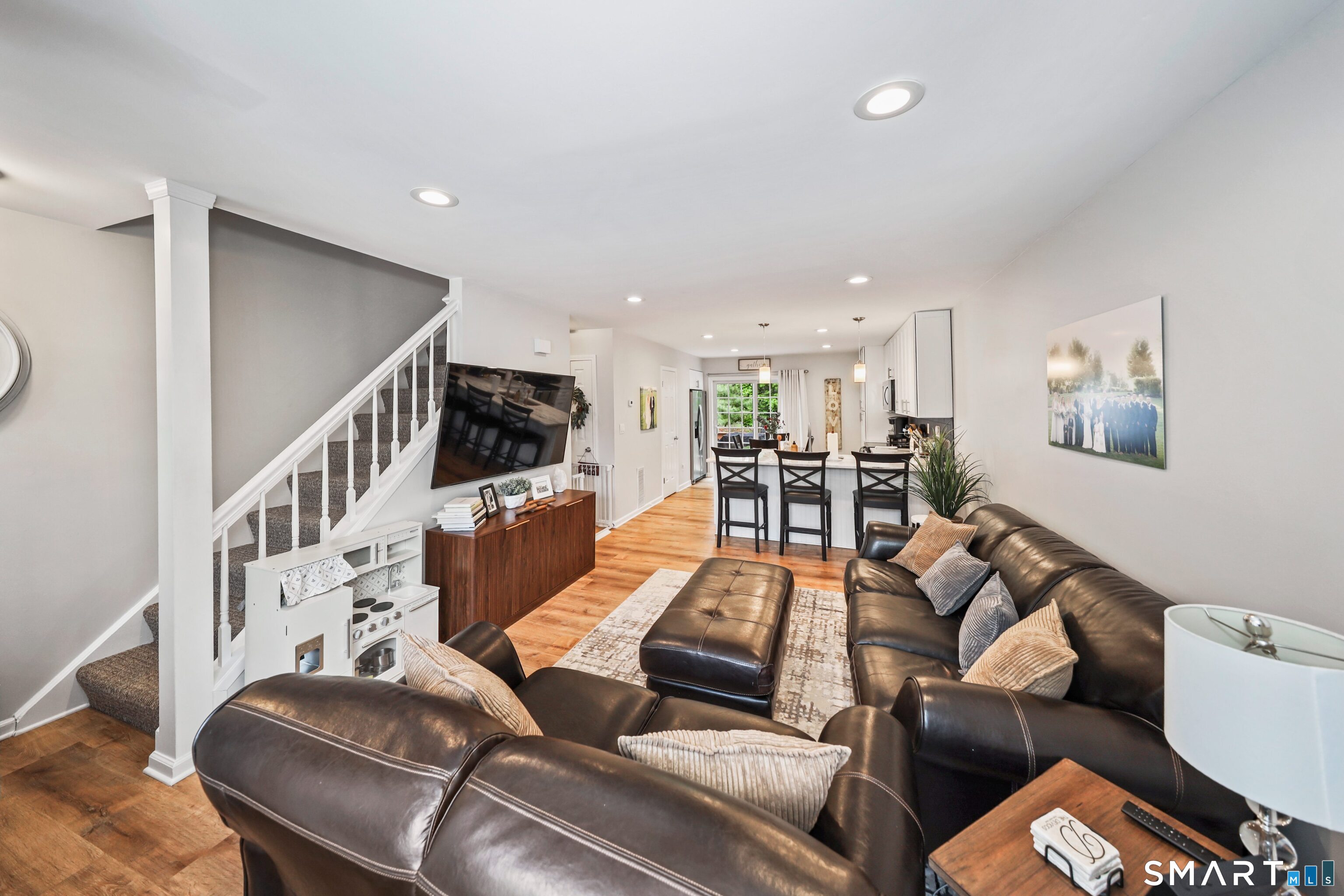 380 Hitchcock Road, Unit 219 Waterbury, CT 06705 - Photo 15 of 40