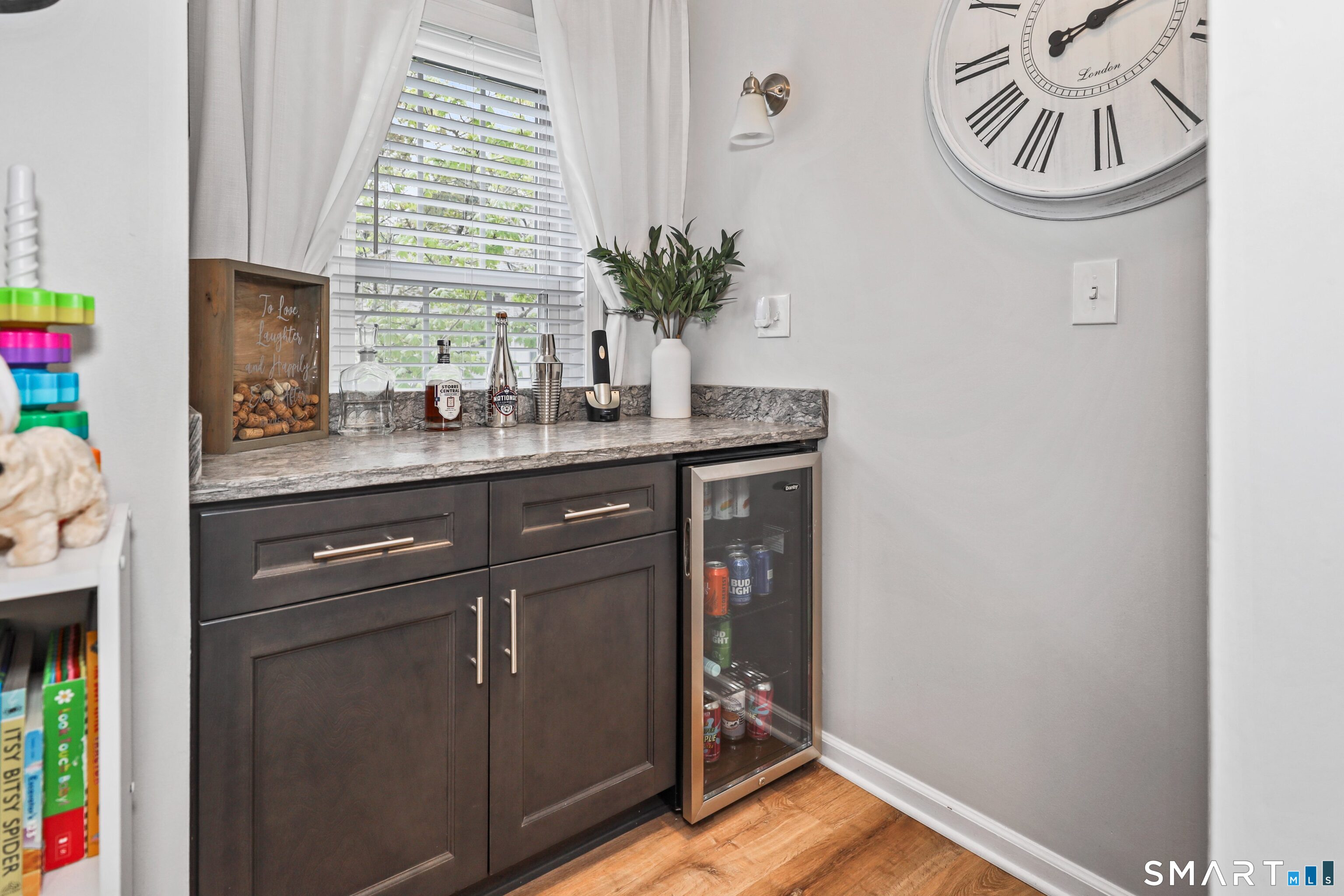 380 Hitchcock Road, Unit 219 Waterbury, CT 06705 - Photo 16 of 40