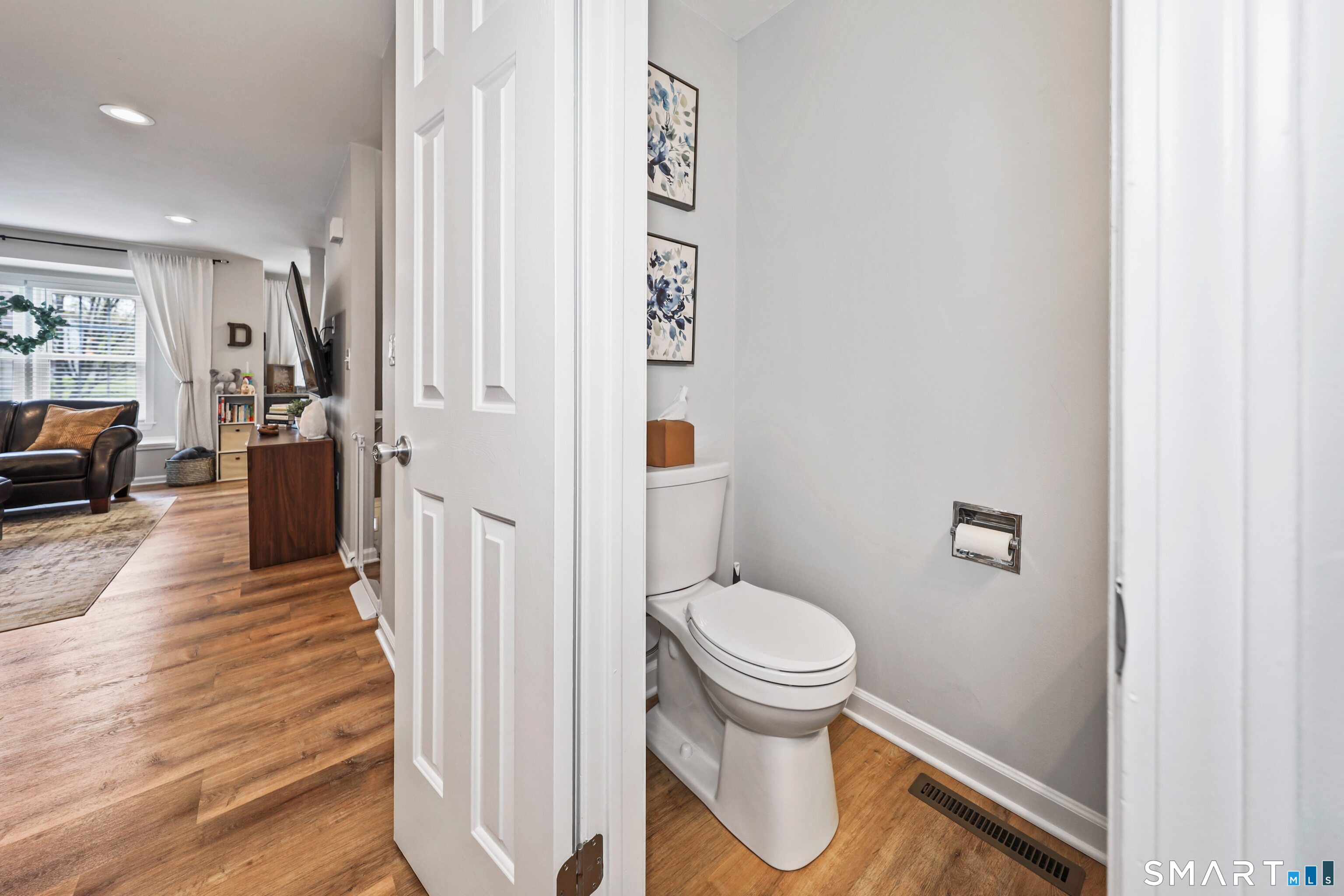 380 Hitchcock Road, Unit 219 Waterbury, CT 06705 - Photo 17 of 40