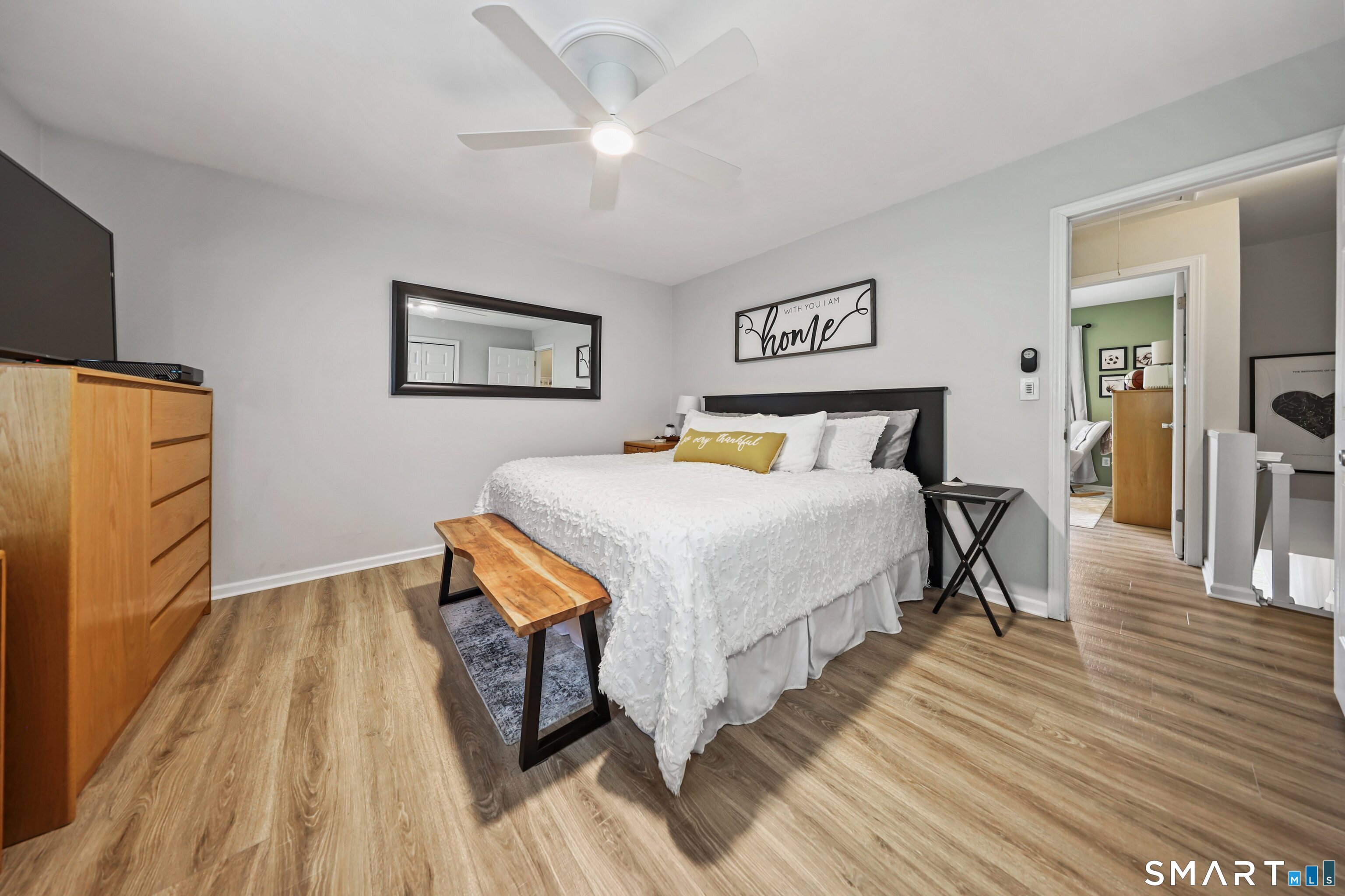 380 Hitchcock Road, Unit 219 Waterbury, CT 06705 - Photo 20 of 40