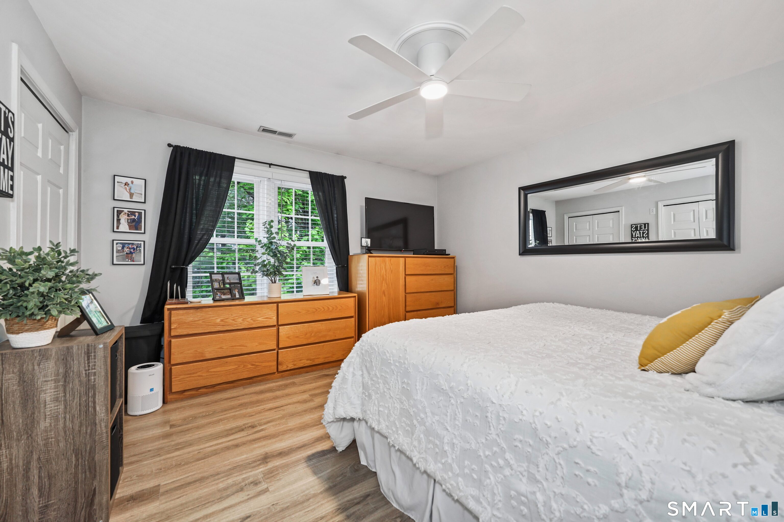 380 Hitchcock Road, Unit 219 Waterbury, CT 06705 - Photo 21 of 40