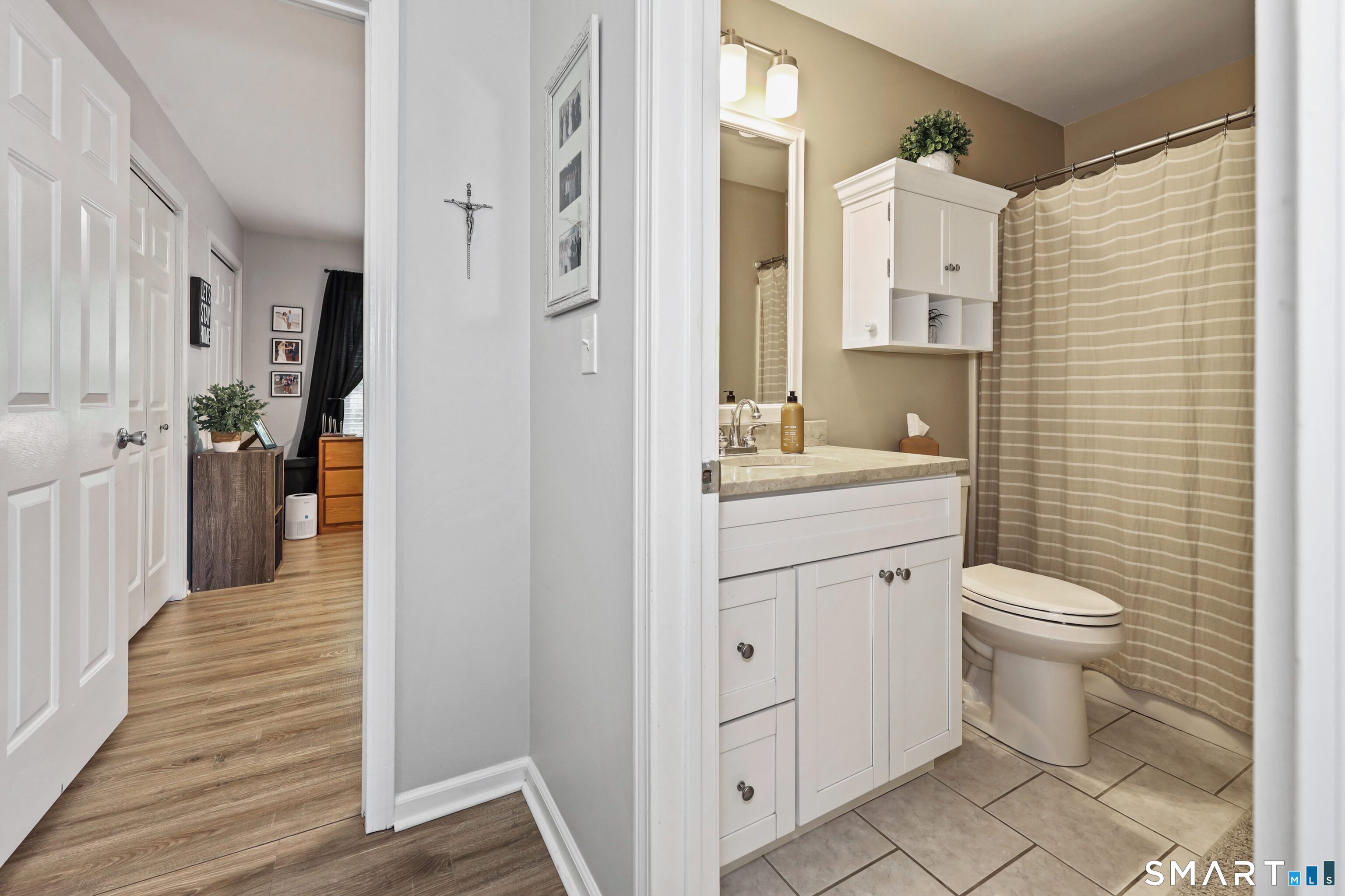 380 Hitchcock Road, Unit 219 Waterbury, CT 06705 - Photo 23 of 40