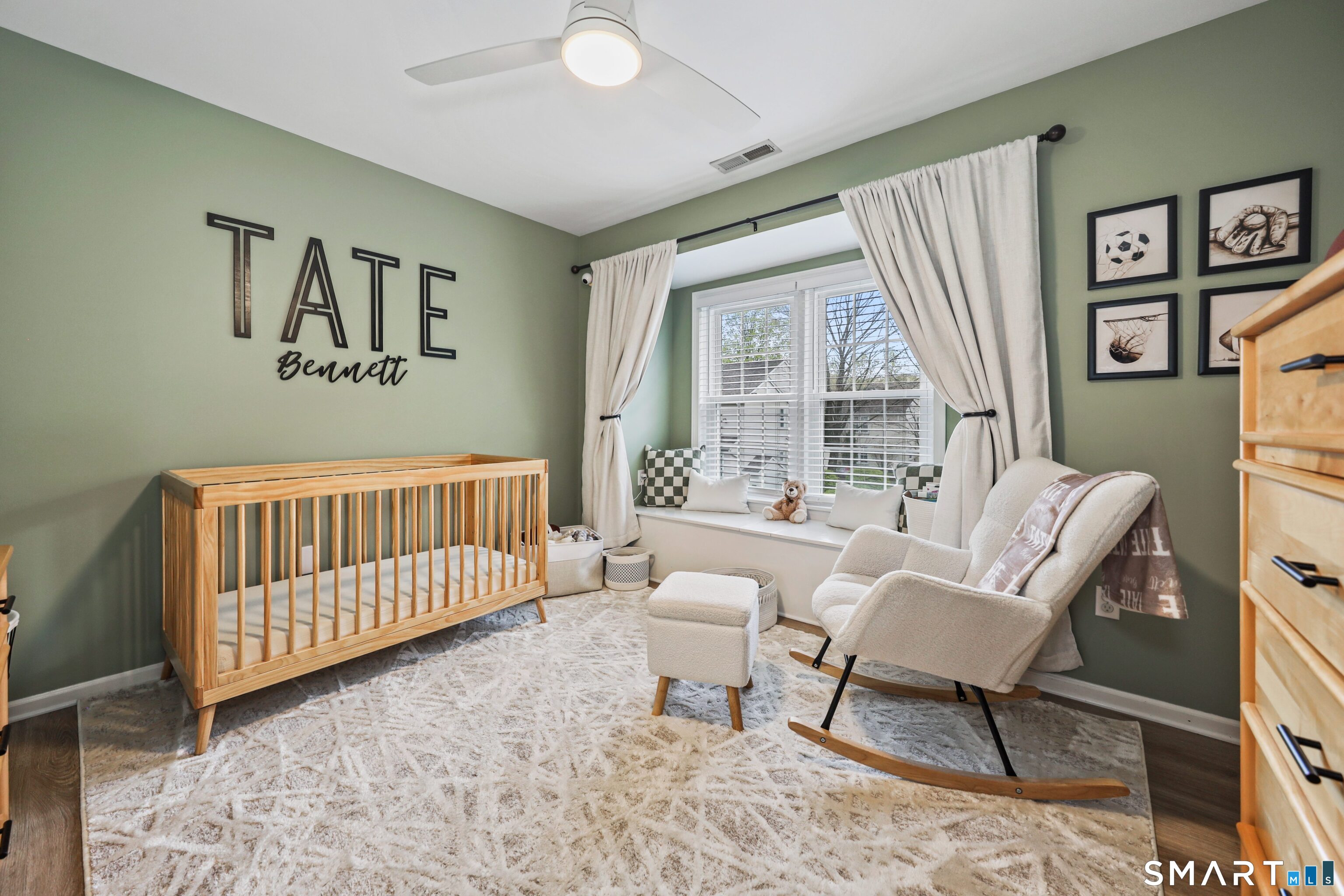 380 Hitchcock Road, Unit 219 Waterbury, CT 06705 - Photo 25 of 40