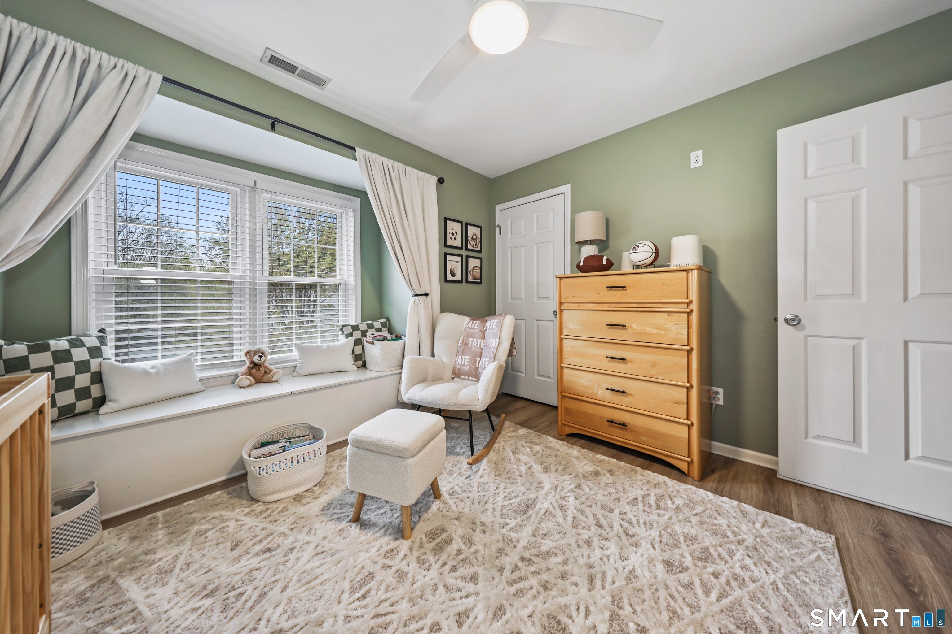 380 Hitchcock Road, Unit 219 Waterbury, CT 06705 - Photo 26 of 40
