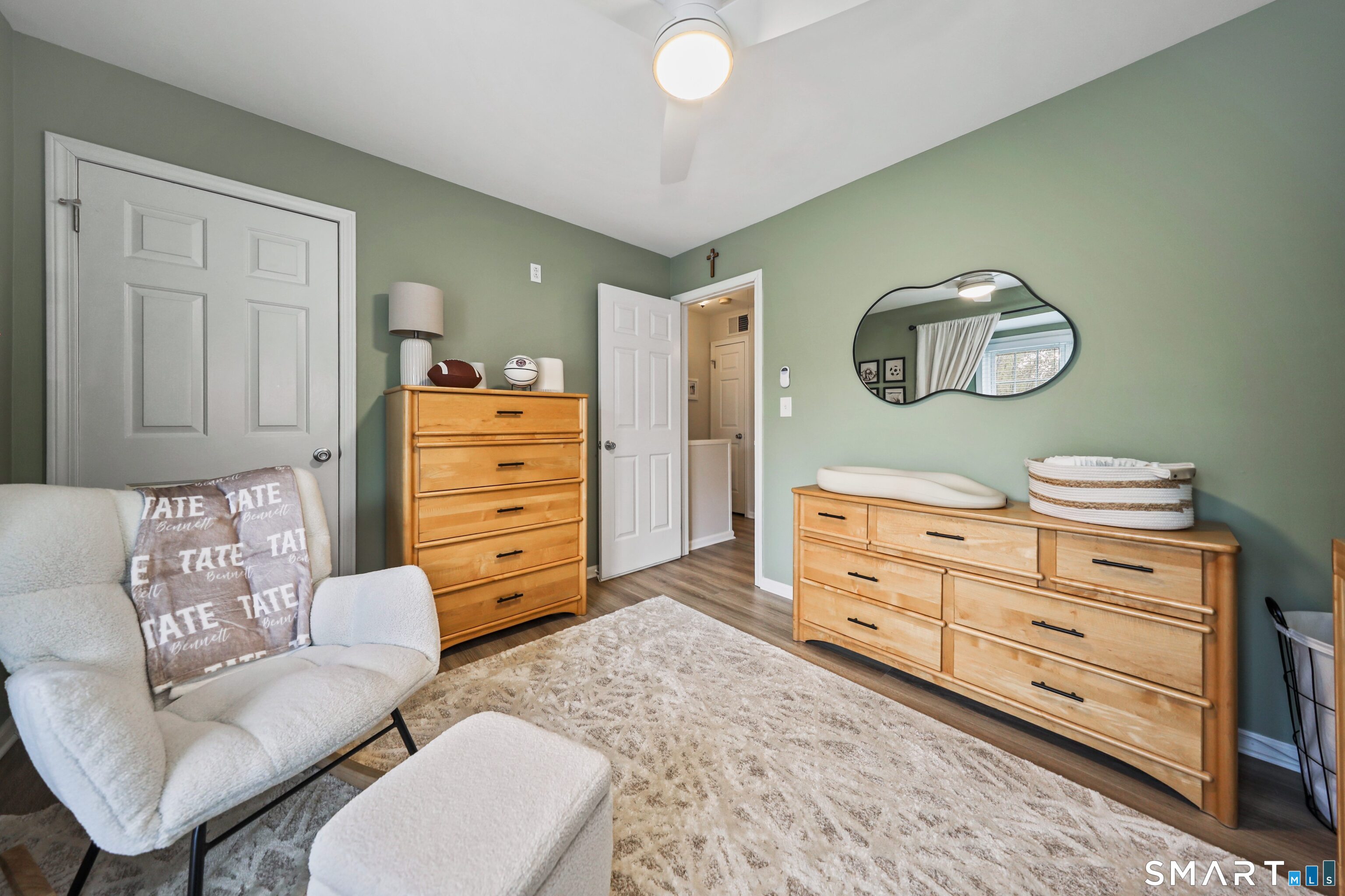 380 Hitchcock Road, Unit 219 Waterbury, CT 06705 - Photo 27 of 40