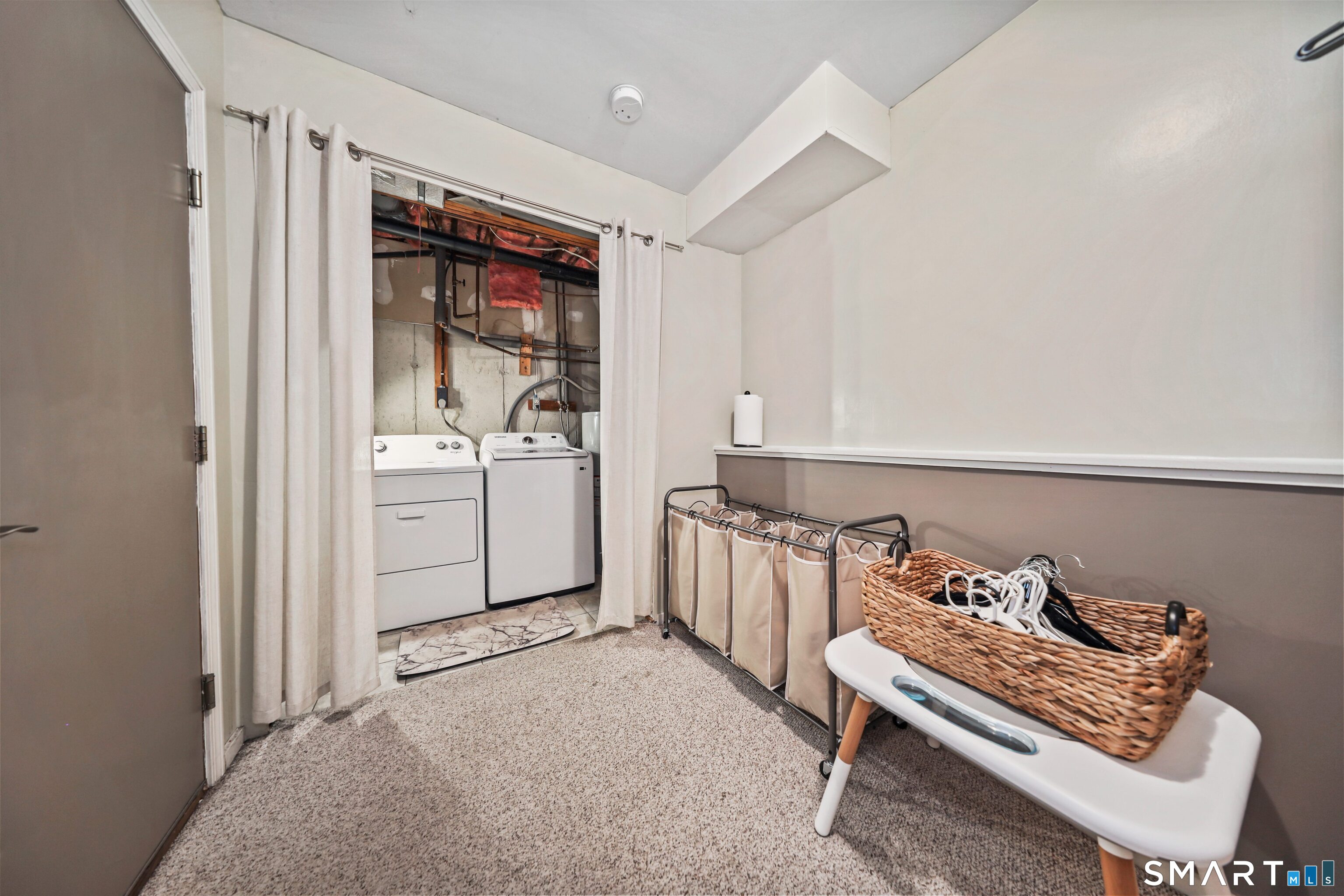 380 Hitchcock Road, Unit 219 Waterbury, CT 06705 - Photo 28 of 40
