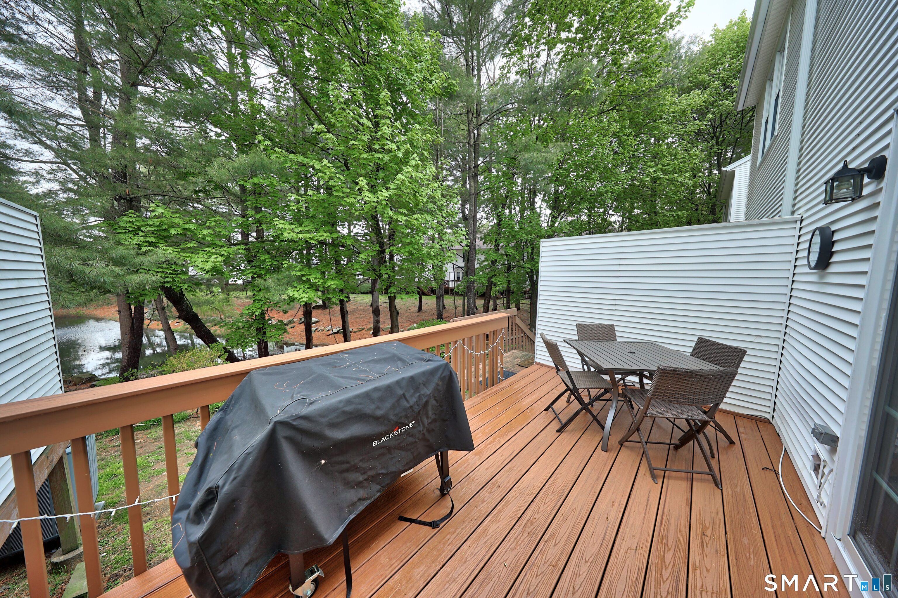 380 Hitchcock Road, Unit 219 Waterbury, CT 06705 - Photo 29 of 40