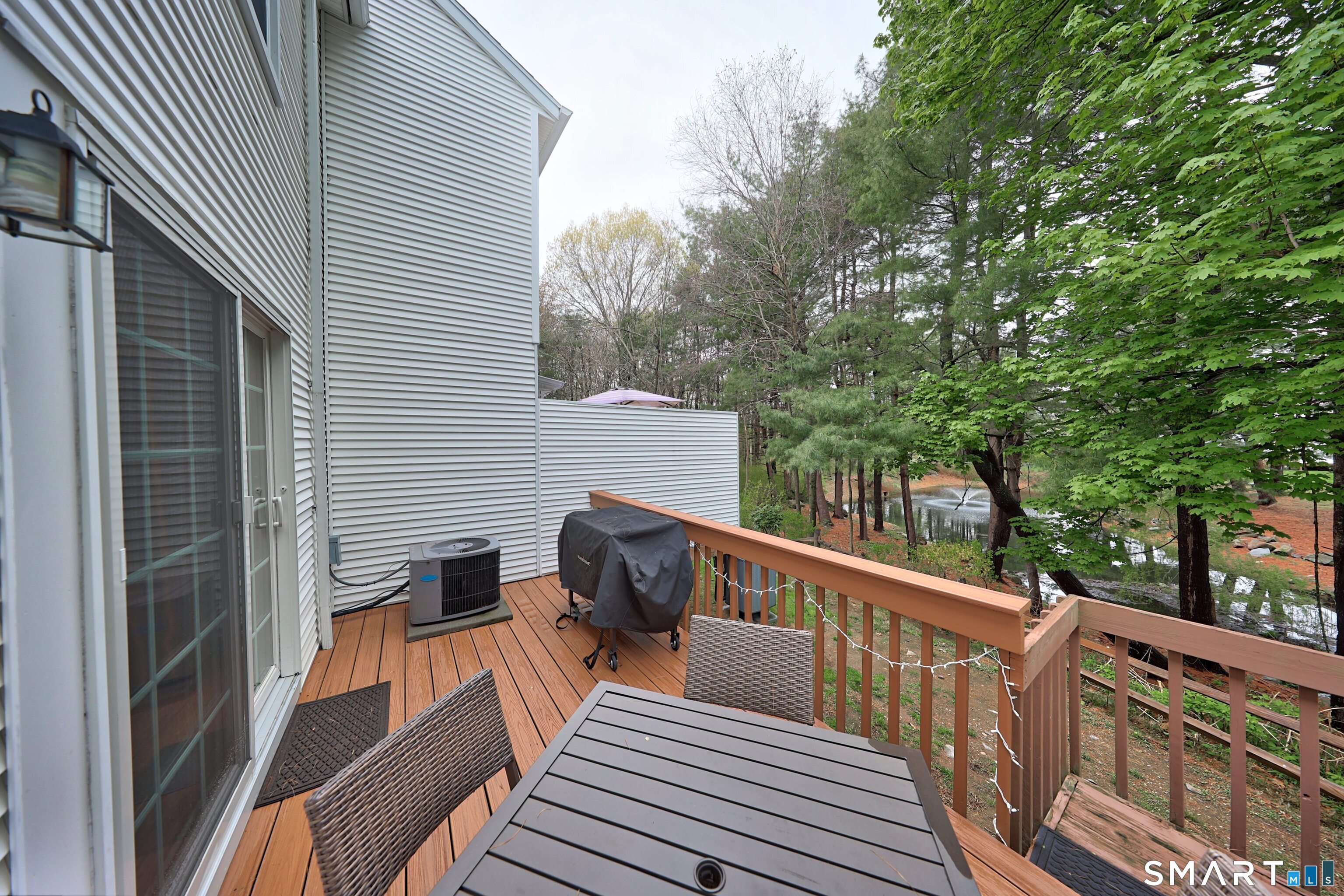 380 Hitchcock Road, Unit 219 Waterbury, CT 06705 - Photo 30 of 40