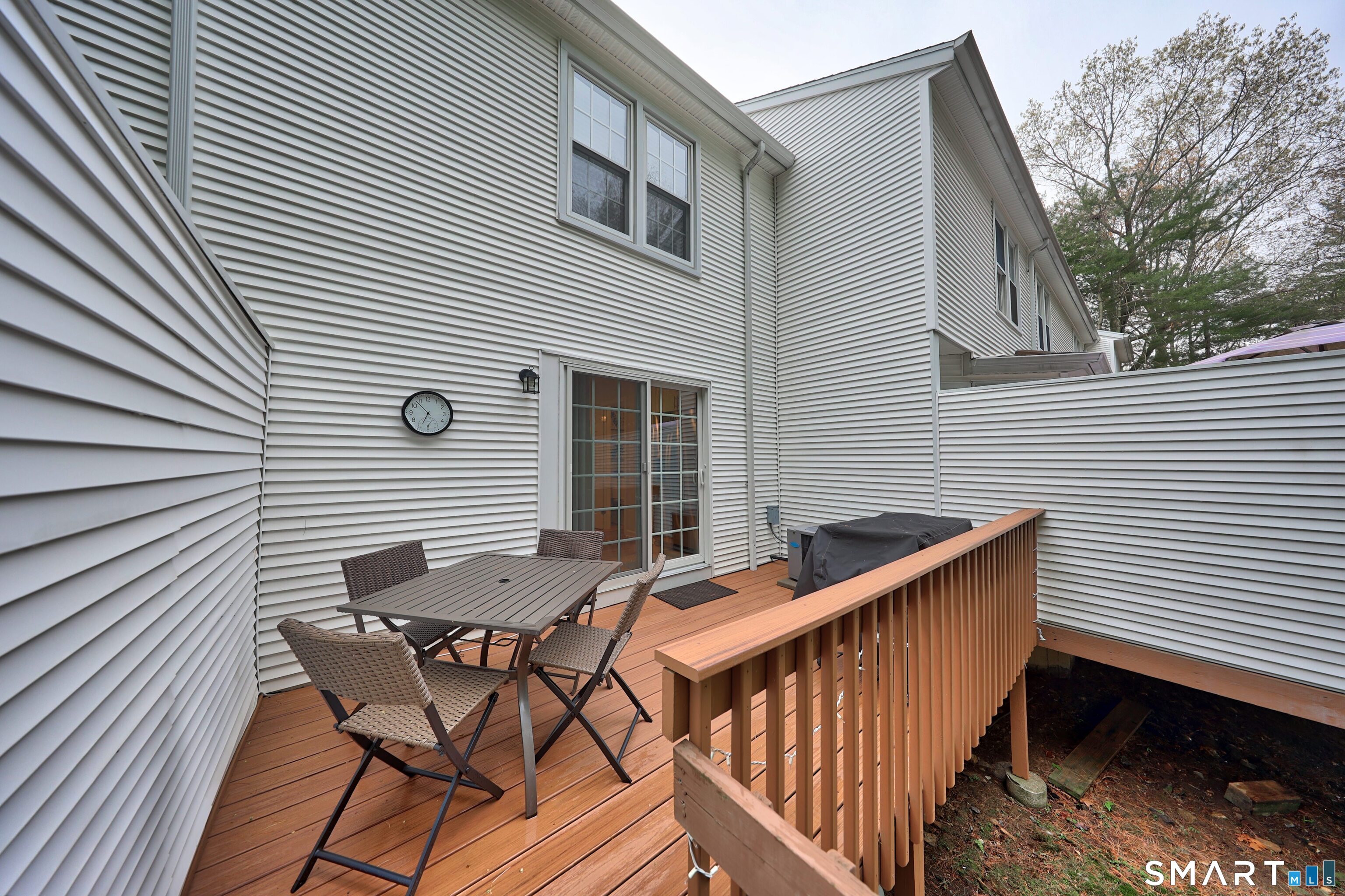 380 Hitchcock Road, Unit 219 Waterbury, CT 06705 - Photo 31 of 40