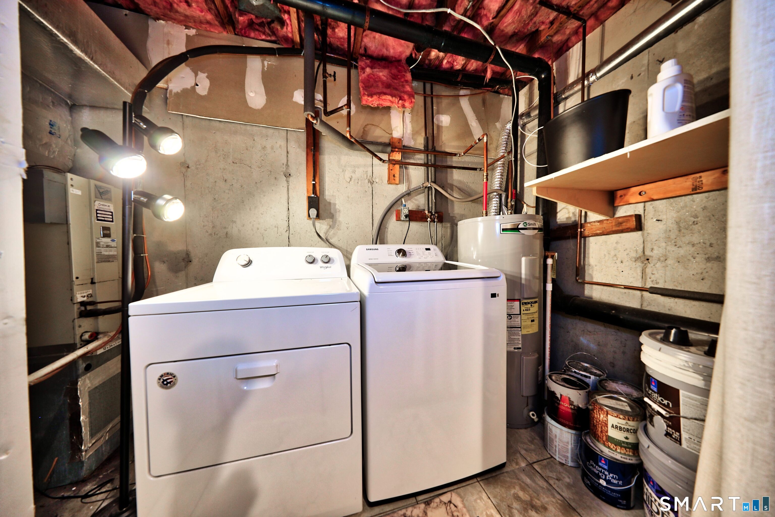 380 Hitchcock Road, Unit 219 Waterbury, CT 06705 - Photo 33 of 40