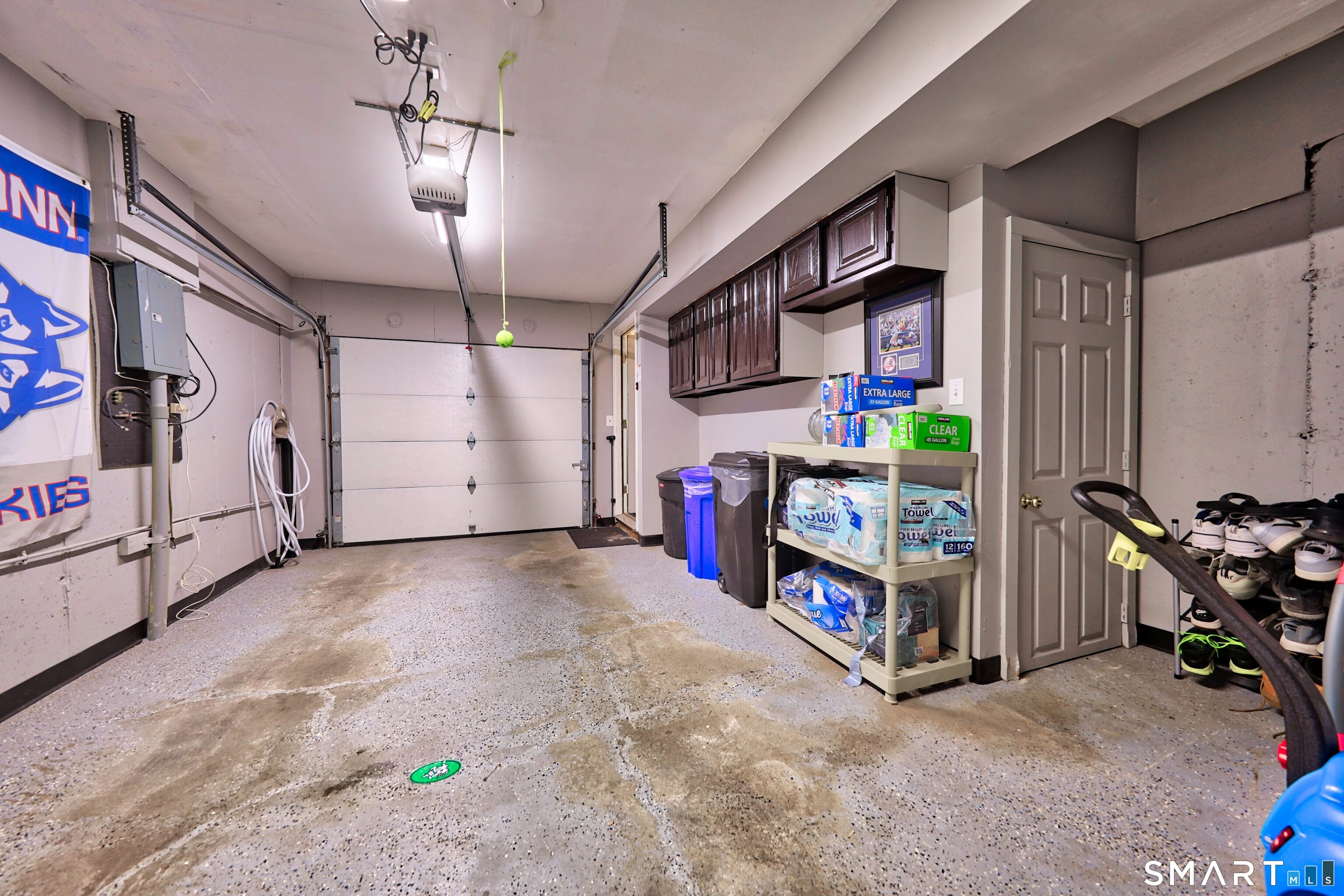 380 Hitchcock Road, Unit 219 Waterbury, CT 06705 - Photo 34 of 40